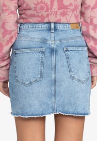 Roxy Μίνι φούστα - bsbw