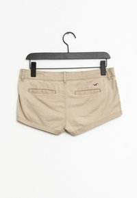 Hollister Co. Shorts - beige