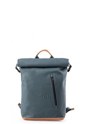 FUKUI - Tagesrucksack - cosmic void