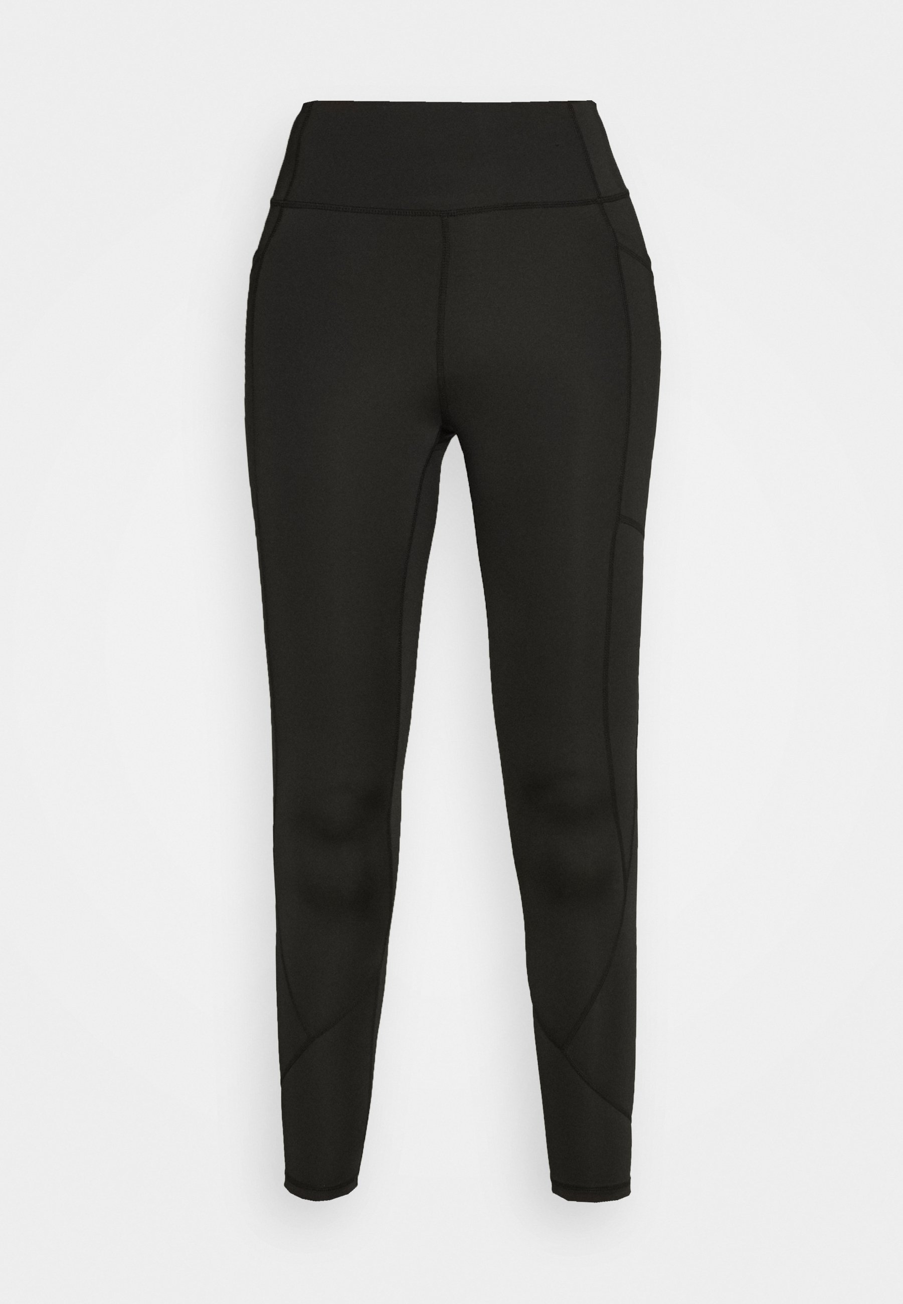 Femme LIFESTYLE POCKET 7/8 - Collants Femme LIFESTYLE POCKET 7/8 - Collants