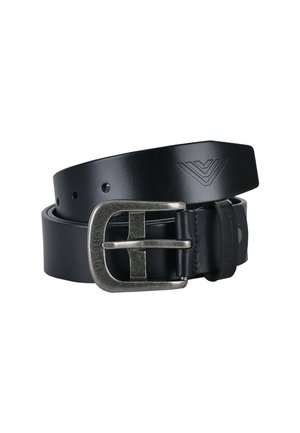 Riem - black