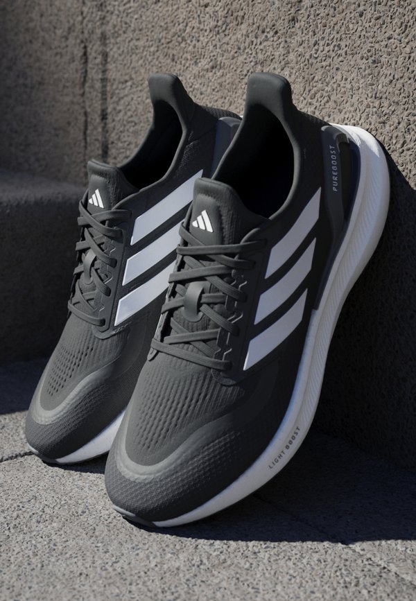 PUREBOOST 5 - Road running shoes2