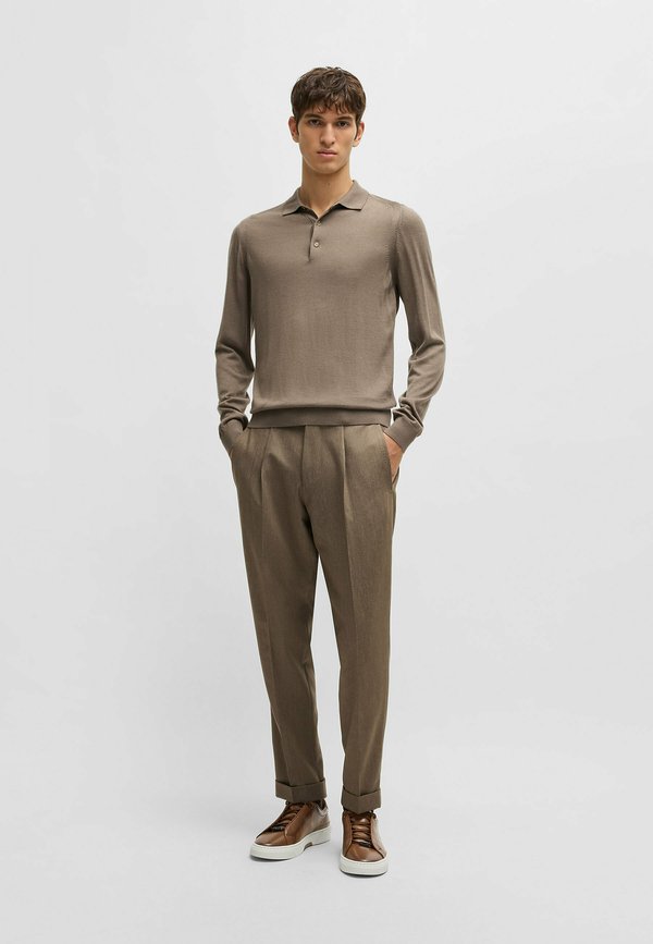 GARY TENN - Sneaker low