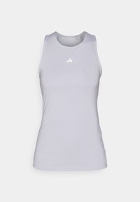TECHFIT  - Top