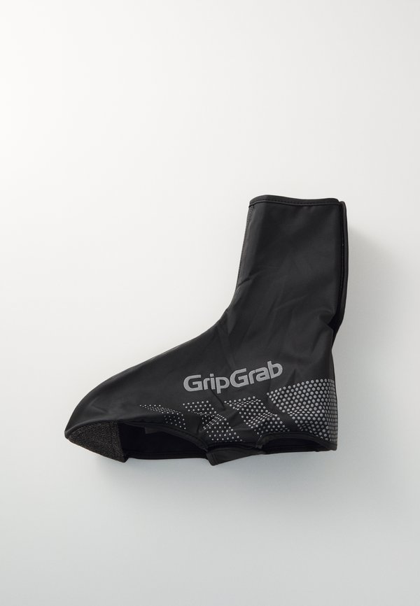 RIDE WATERPROOF ROAD SHOE COVERS UNISEX - Sonstige Accessoires