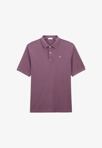 Non sélectionné, purple