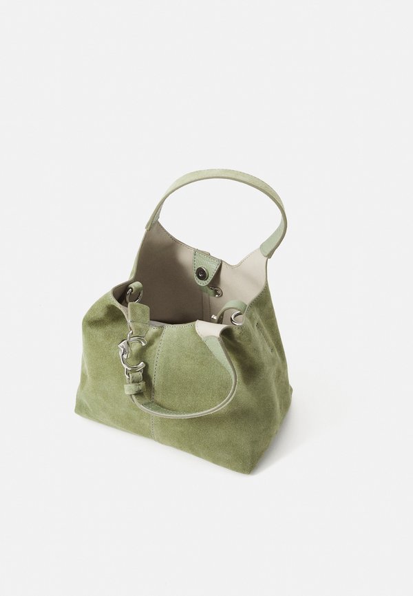 COCCINELLE C-EASY - Handbag2