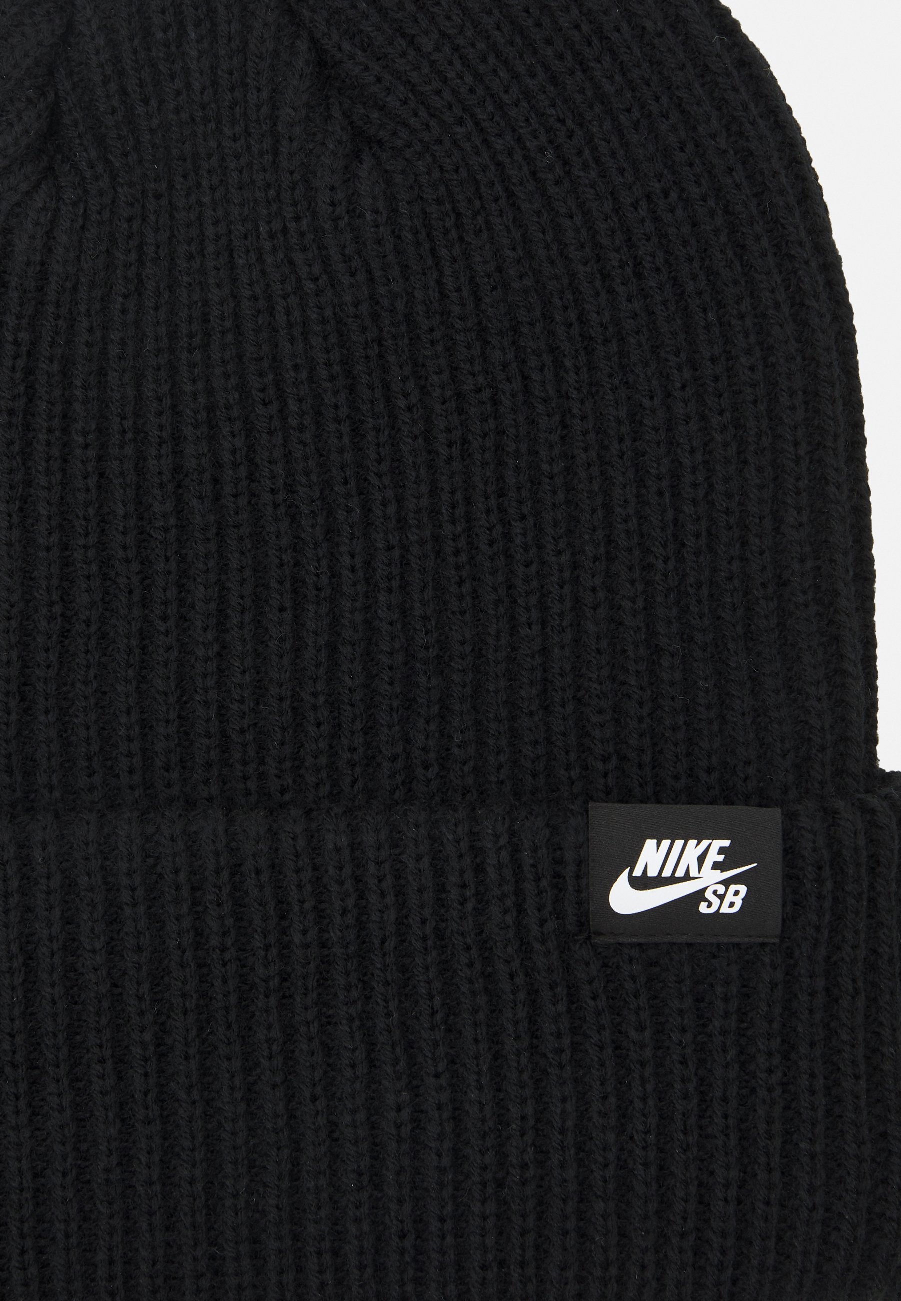 bonnet nike sb noir