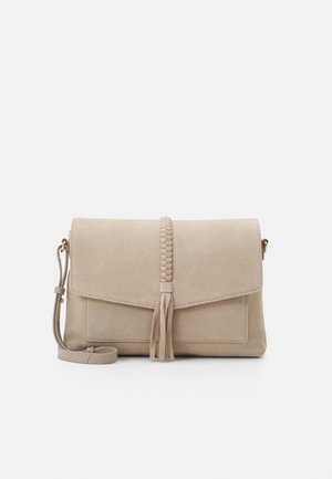 Anna Field by Zalando, Sac bandoulière - taupe