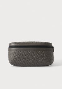 Δεν επιλέχθηκε, dark grey