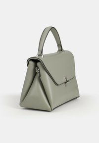 Seidenfelt KISA - Sac à main - light khaki