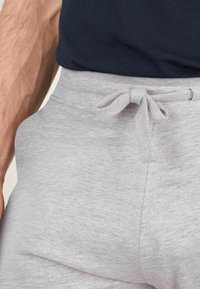 Next SETS 2 PACK - Nattøj sæt - blue grey cuffed