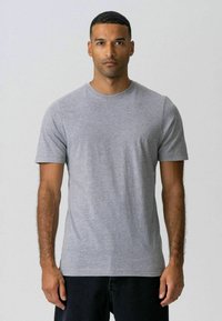 Niet geselecteerd, grey