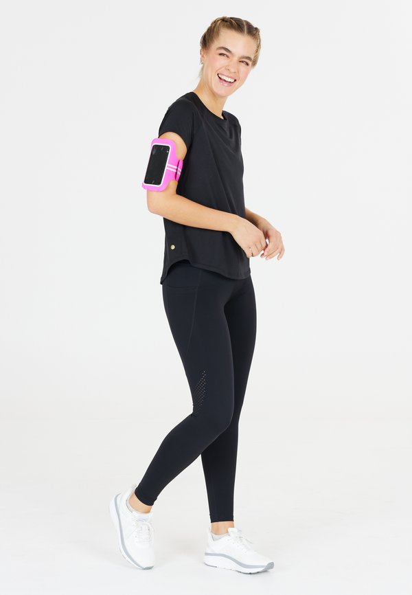 Sonstige Accessoires