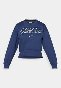 Επιλέχθηκε, midnight navy/sail