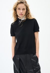 InWear RAFIQ REFINED - Fuliaras - neutral soft blocks