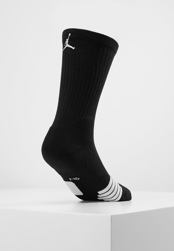 CREW NBA - Sports socks2