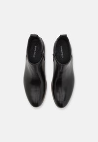 Anna Field Bottines - black