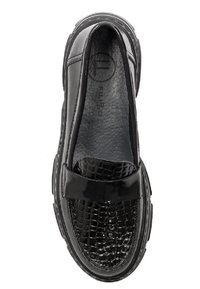 Filippo - Półbuty wsuwane