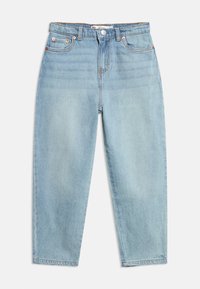 Επιλέχθηκε, lets share