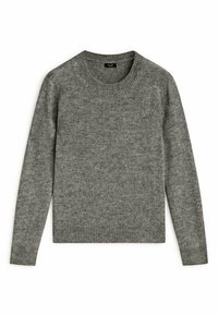 Massimo Dutti Trui - grey