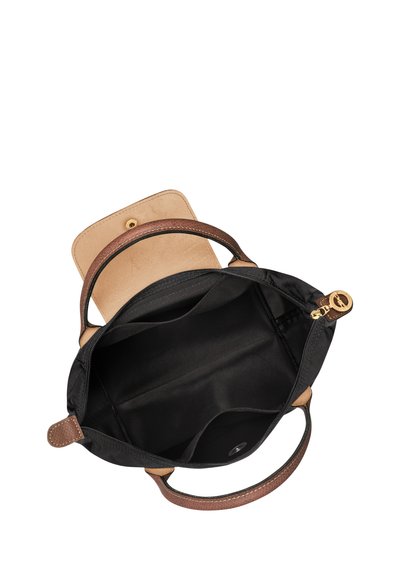 Longchamp HANDBAG S LE PLIAGE ORIGINAL - Handbag - schwarz