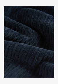 Unausgewählt, navy blue