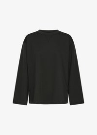 Non sélectionné, black