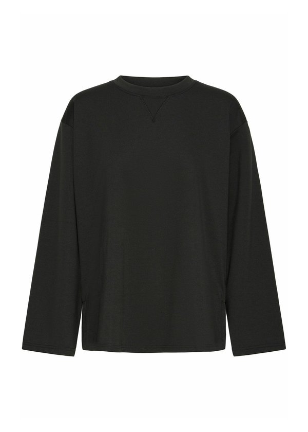 IHKALA - Sweatshirt2