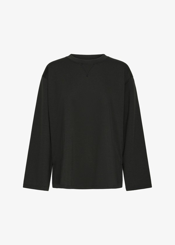 IHKALA - Sweatshirt2