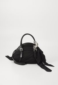 TRASH-D TOP HANDLE - Sac à main - t8013
