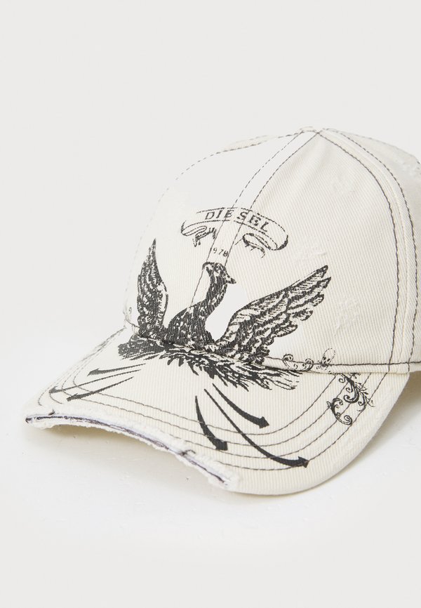 C-FENIX - Cap - 1ab2