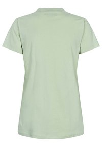 U.S. Polo Assn. AMY - Pamata T-krekls - bok choy