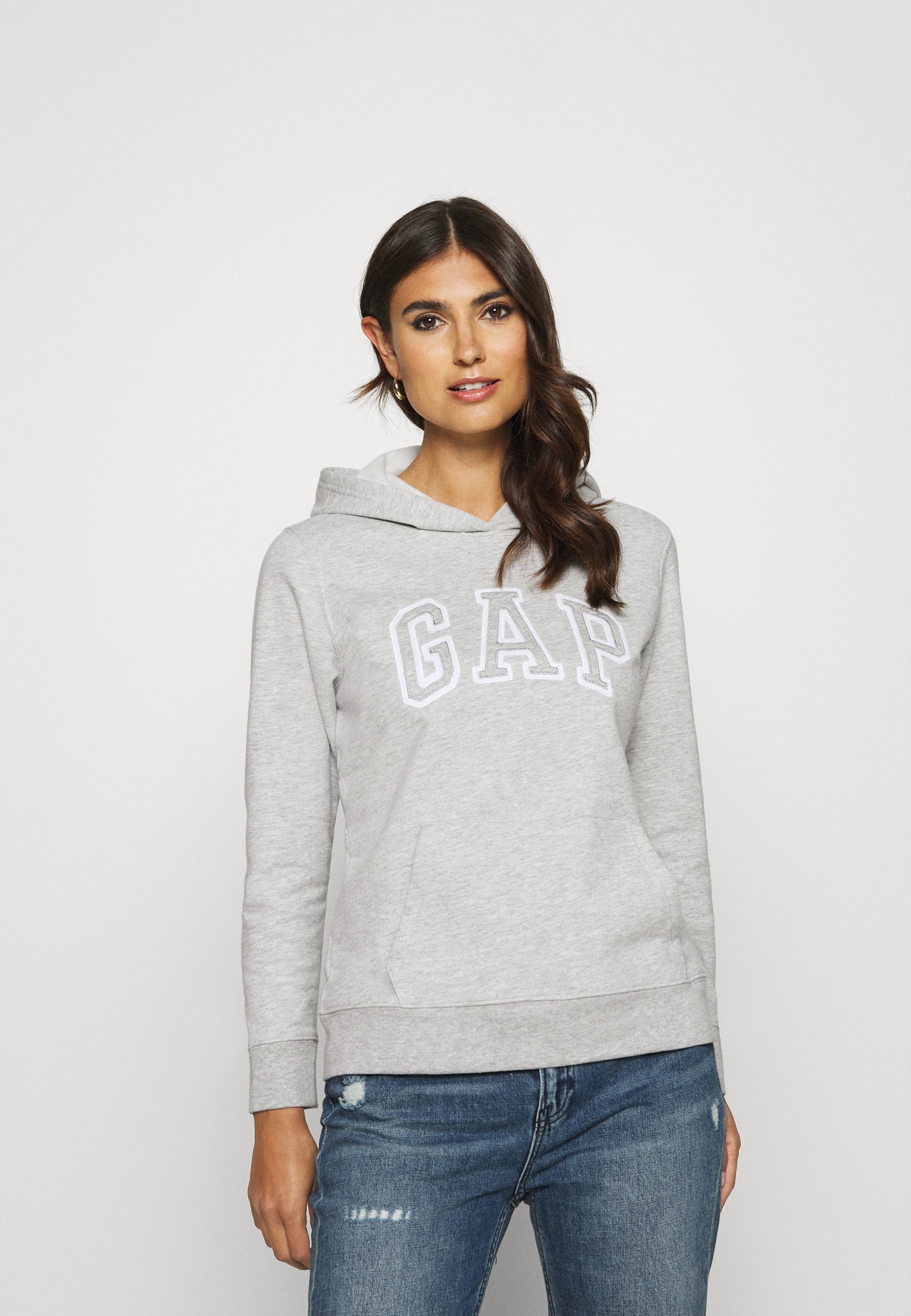 Sudaderas Mujer Zalando Top Sellers, UP TO 68% OFF | www.apmusicales.com