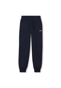 Non sélectionné, bleu cargo