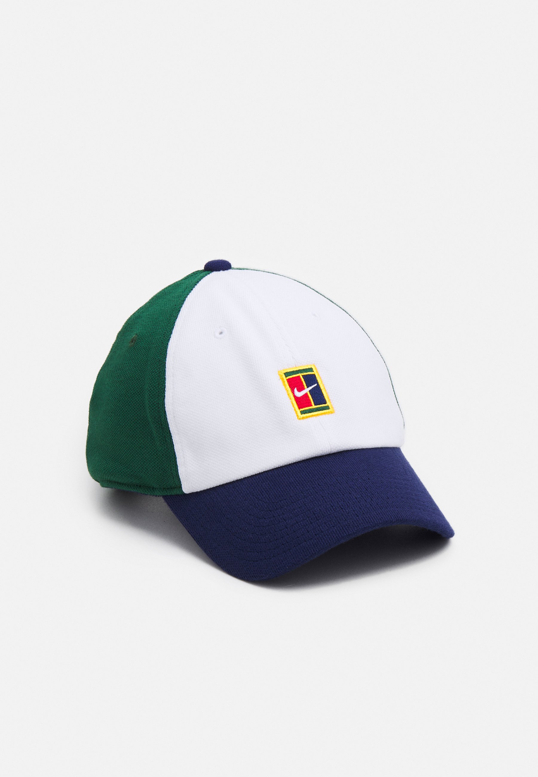 Nike Performance COURT LOGO UNISEX 