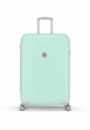 Caretta - Trolley - soft lime