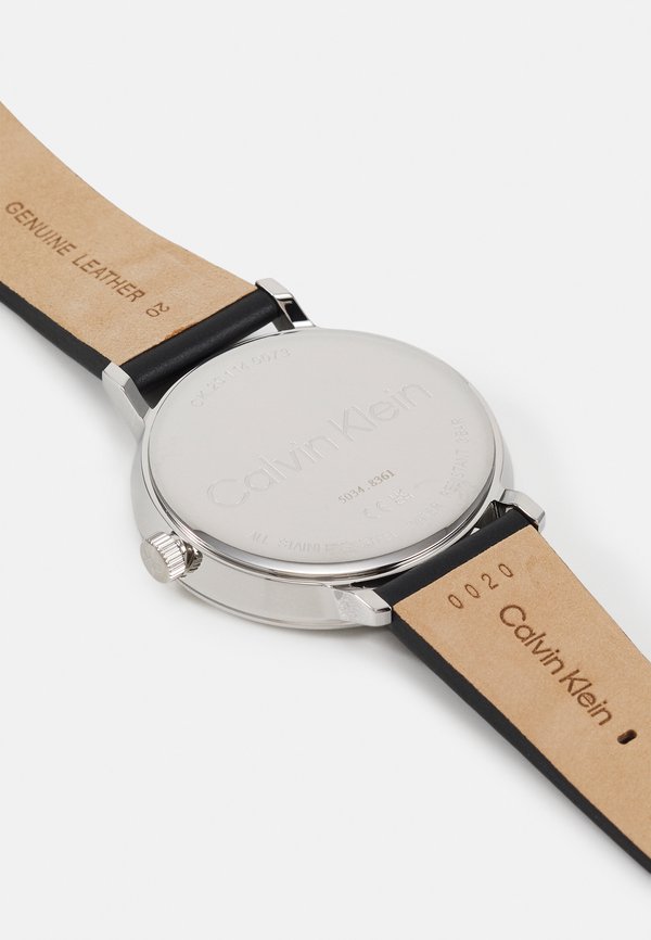 MODERN UNISEX - Watch3