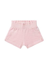 Noppies - Shorts - camelia rose Thumbnail Image 1