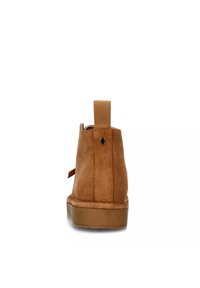 Panchic Sneakers basse - brown