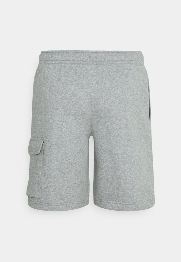 CLUB CARGO - Tracksuit bottoms2