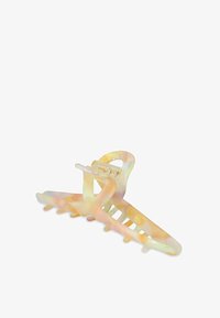 Ausgewählt, multi coloured