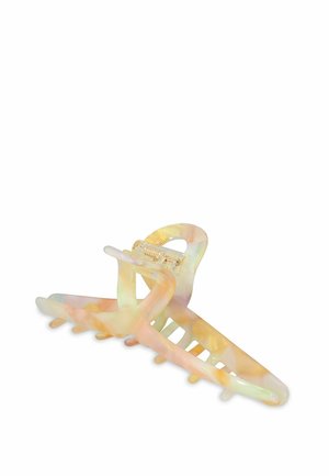 LAERKE - Hair Styling Accessory - multi coloured