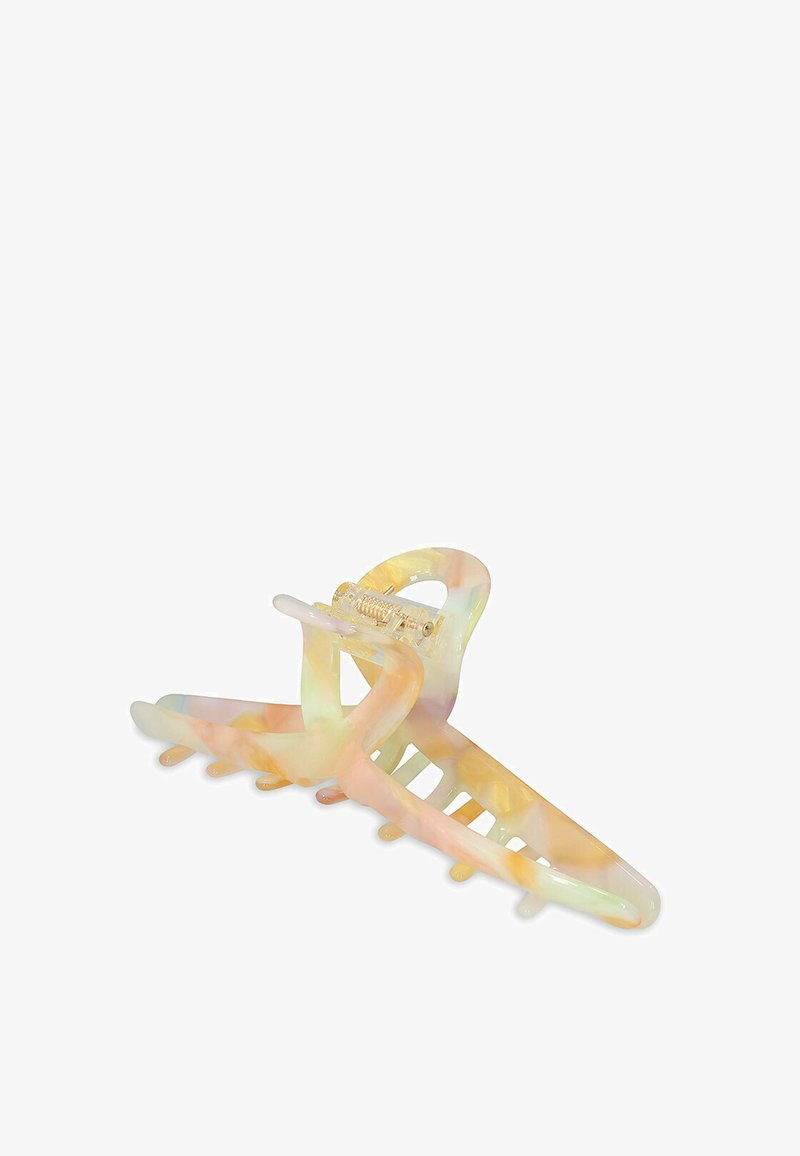 MAMAS ARK LAERKE - Hårstyling-accessories - multi coloured