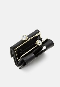 Ted Baker Roosali Portefeuille 283900 Black Tb