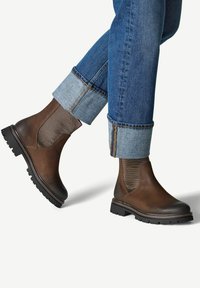 Marco Tozzi - Ankle boot