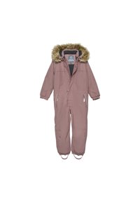 Color Kids VERALL  - Overall - burlwood