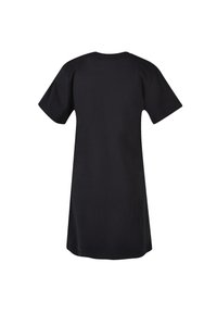 F4NT4STIC HEIDI HOMESICK HEROES OF CHILDHOOD - Jerseykleid - schwarz