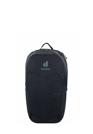 Backpack - black