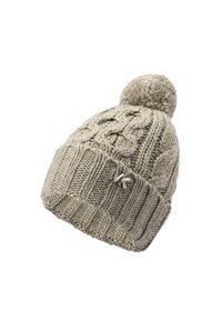 MICHAEL Michael Kors - Czapka